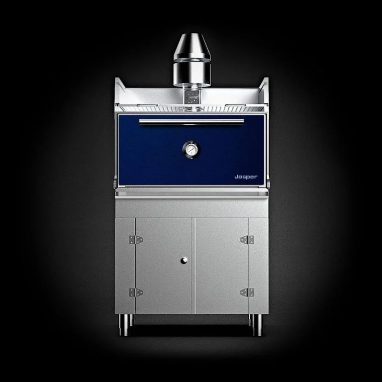 Josper Charcoal Oven HJX Series Standard Josper Charcoal Oven HJX-45 Medium