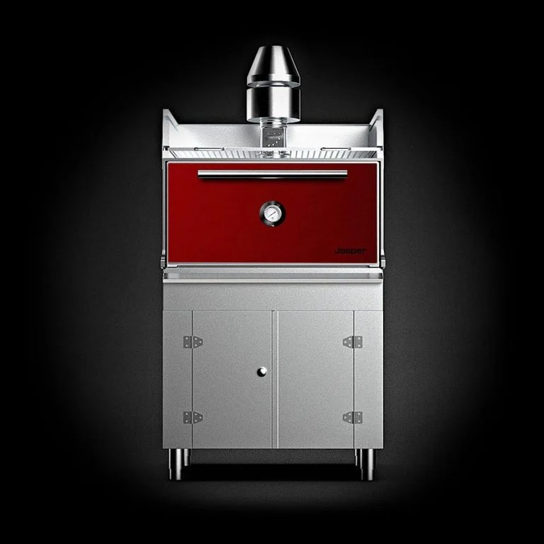 Josper Charcoal Oven HJX Series Standard Josper Charcoal Oven HJX-50 Large
