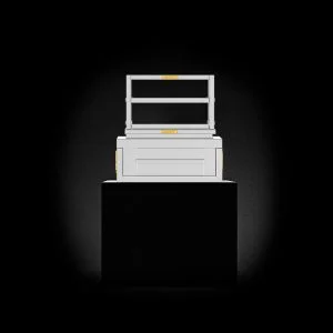 炉端ジョスパー オープン炭火焼炉端グリルジョスパー RGJ-PRO S
