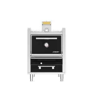 Josper Charcoal Oven Family Edition JOSPER CHARCOAL OVEN HJA-25-M PRO HOME HJA-25-M-PRO HOME