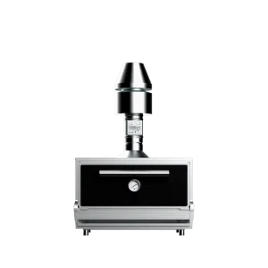 Josper Charcoal Oven Family Edition JOSPER CHARCOAL OVEN HJX-20 HOME