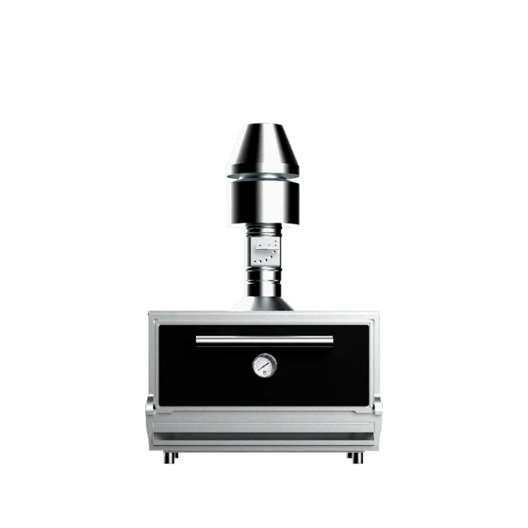 ジョスパー チャコールオーブン ファミリーエディション JOSPER CHARCOAL OVEN HJX-20 HOME
