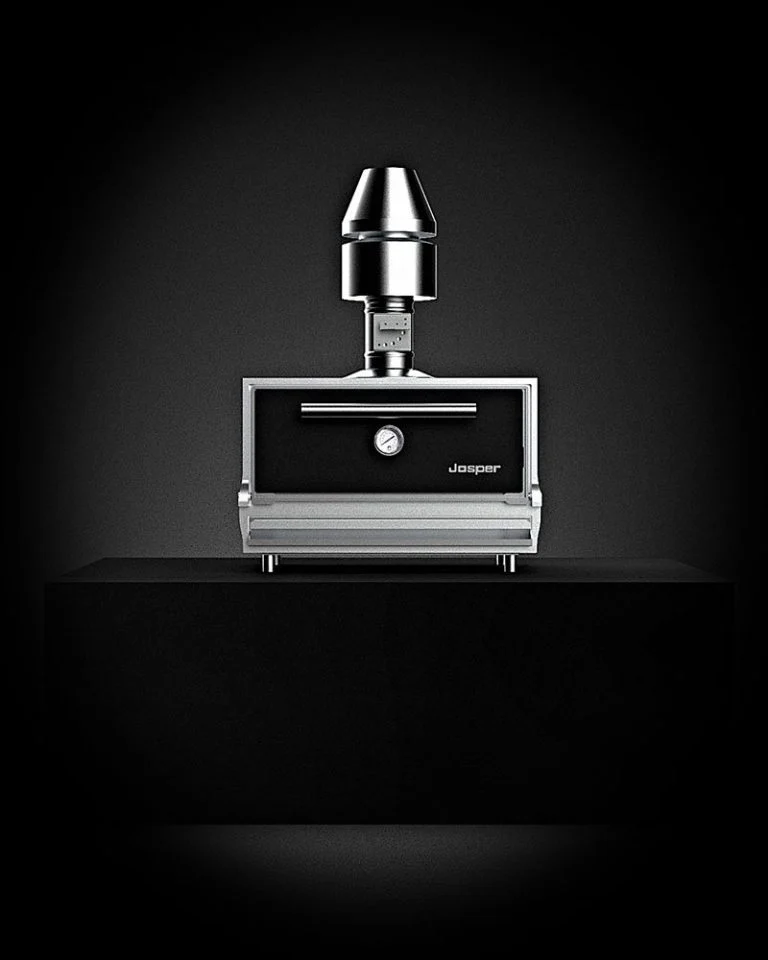 Josper Charcoal Grill (Configurations Catalog PDF) Josper HJX-20-PDF (catalogue dimensions variant)