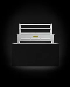 Robata Josper Charcoal Grill (Catalogue Code PDF) Josper RGJ-100