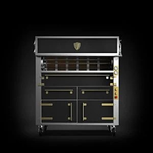 Josper Rotisserie (ASJ) Josper Rotisserie ASJ-130