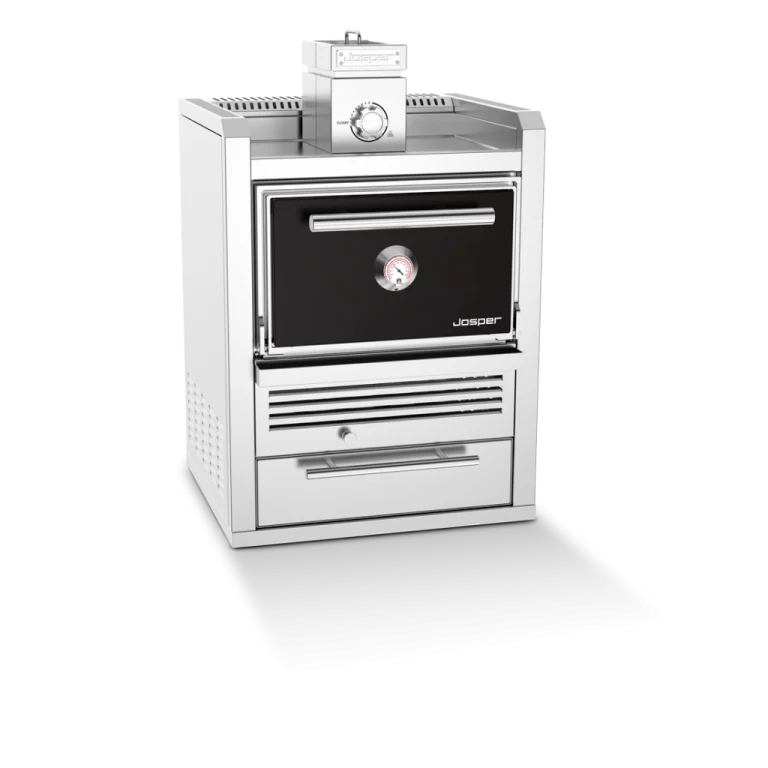 Josper ハイエンド ファミリー チャコール オーブン Josper CASA チャコール オーブン