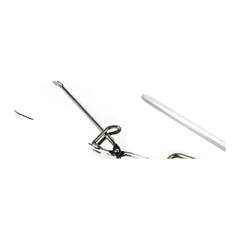 Kìm nâng vỉ nướng chuyên dụng Josper (Pinza para Parrilla)