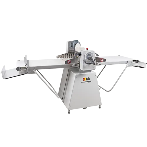 Kolb K45-0121A (Automatic)