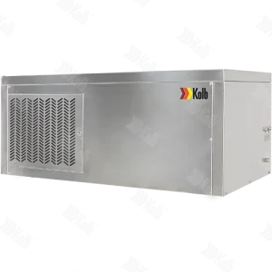 Water Cooler for Cake Powder Mixing Water Cooler (K21-1000DM) Kolb