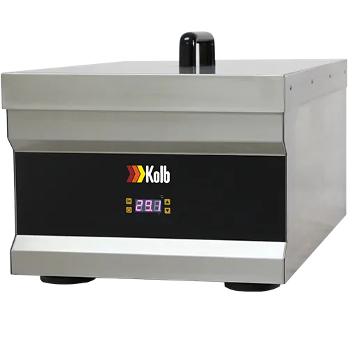 Planetary Mixer 10L Floor Kolb