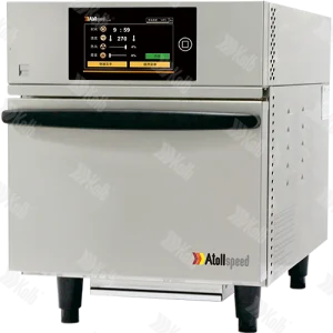 Atollspeed Atollspeed Easy Kolb Atollspeed Easy (K02-3005TIS)