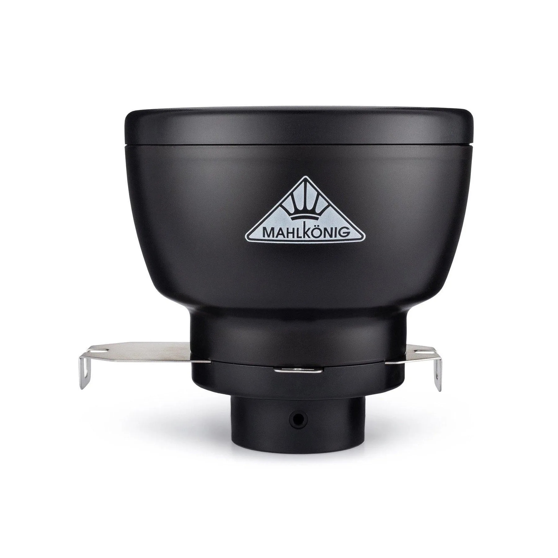 Phễu chứa hạt 250g Short Hopper gắn trực tiếp (EK43 / EK43 S) Mahlkönig