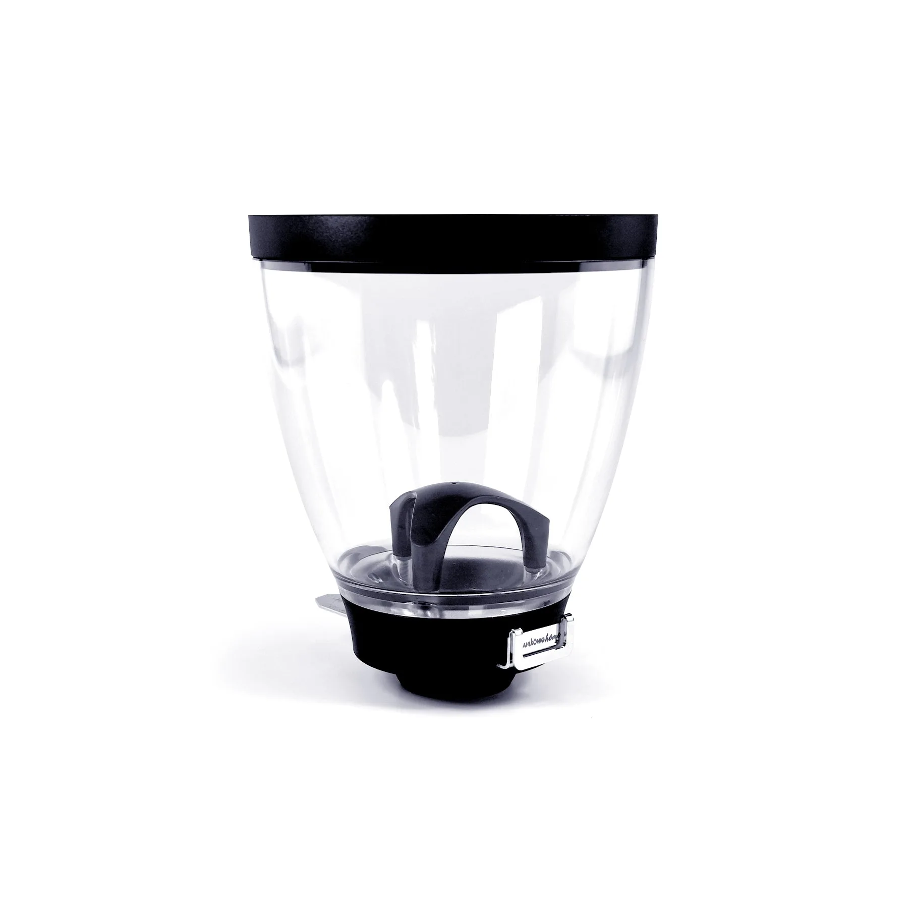 Phễu chứa hạt 500g Bean Hopper (X54 Home / E64 WS) Mahlkönig
