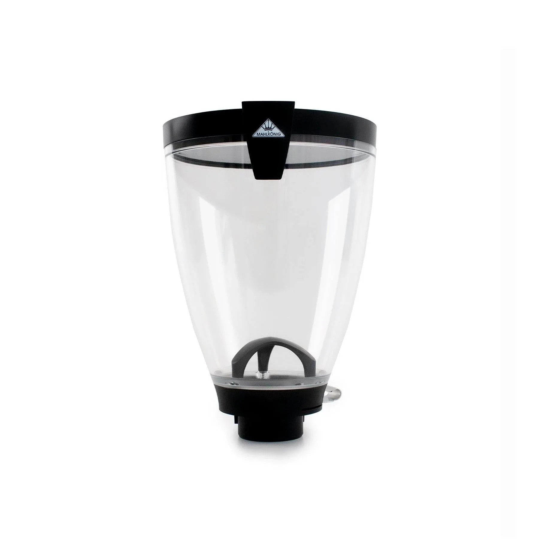 Phễu chứa hạt 1.2kg Bean Hopper cpl. (E65S / E80S / EK43) Mahlkönig