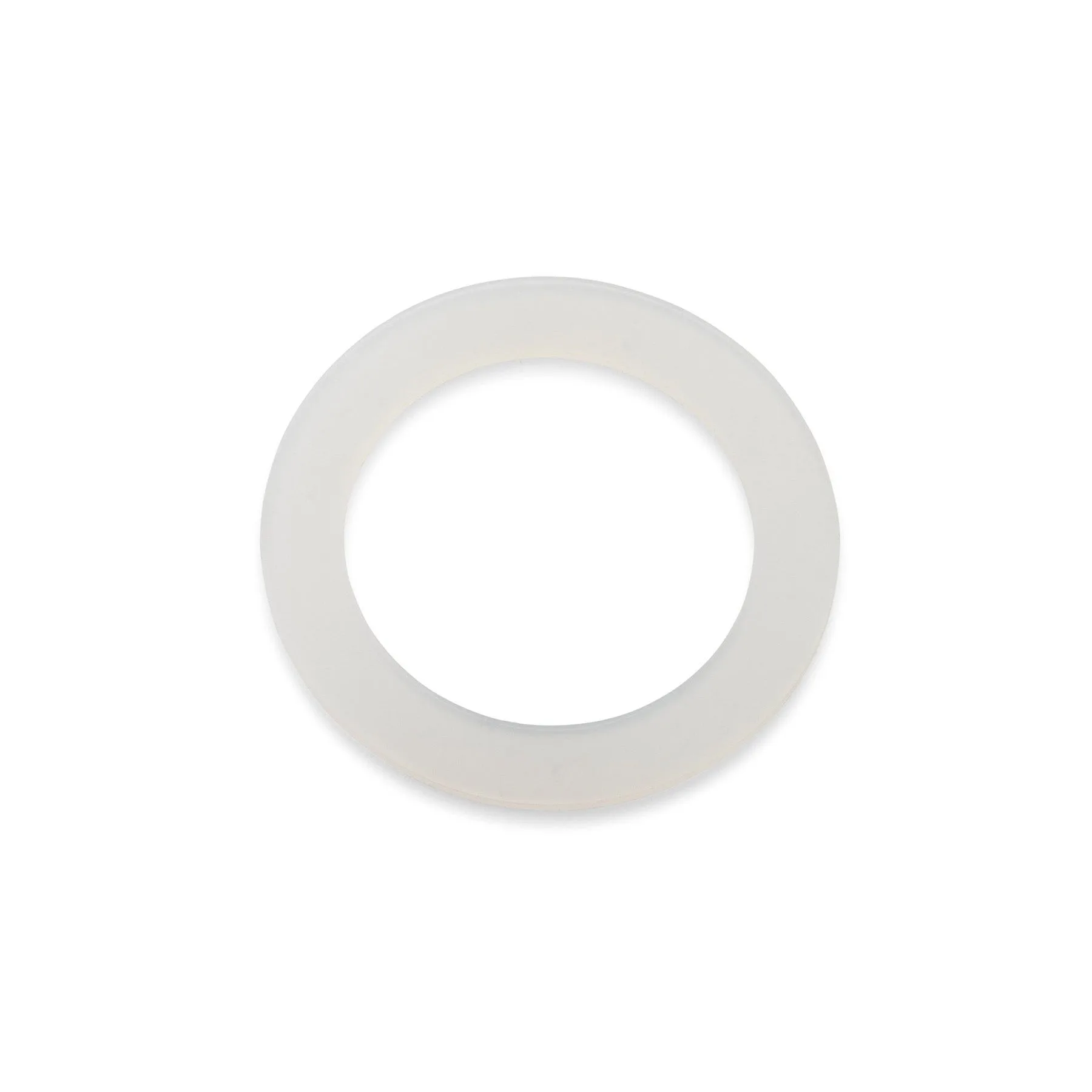 Gioăng cao su cổ phễu Hopper Seal Ring (E65S / PEAK) Mahlkönig