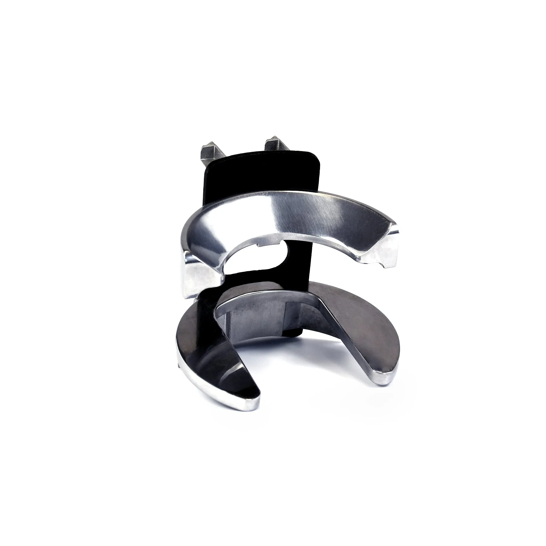 Mô-đun ngàm đỡ tay cầm Portafilter Insert Module (X54 Home) Mahlkönig