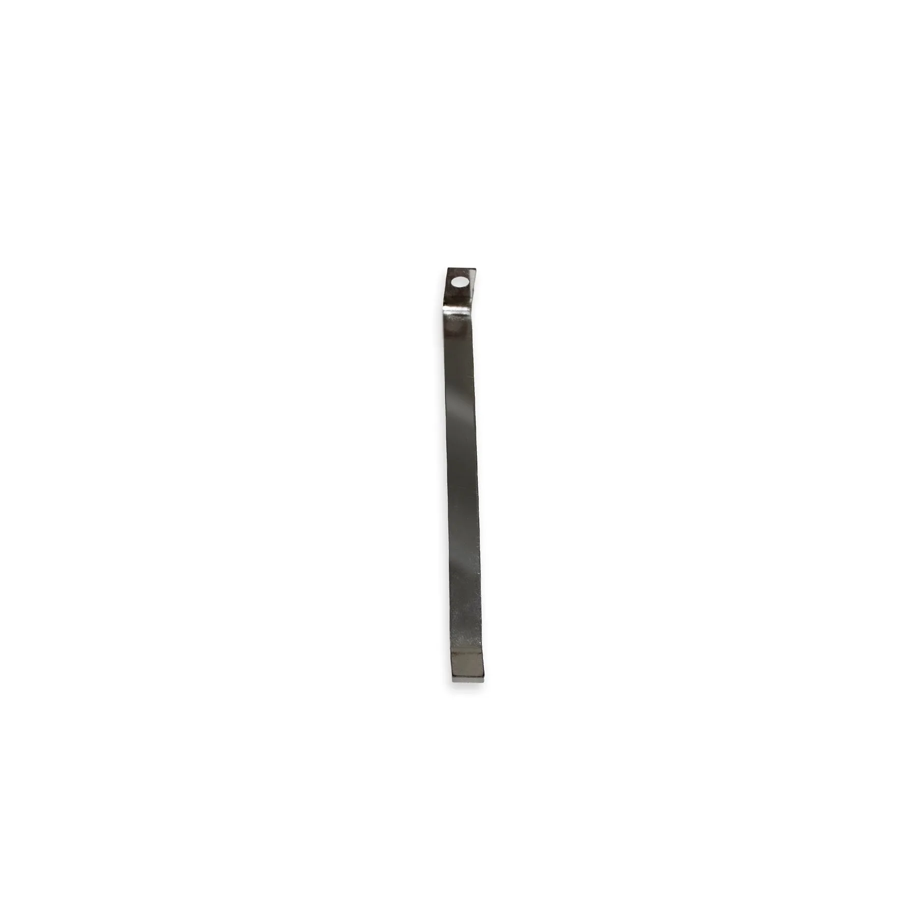 Bộ dải khử tĩnh điện & Gioăng họng xả Spout Seal & Strip Set (EK43) Mahlkönig
