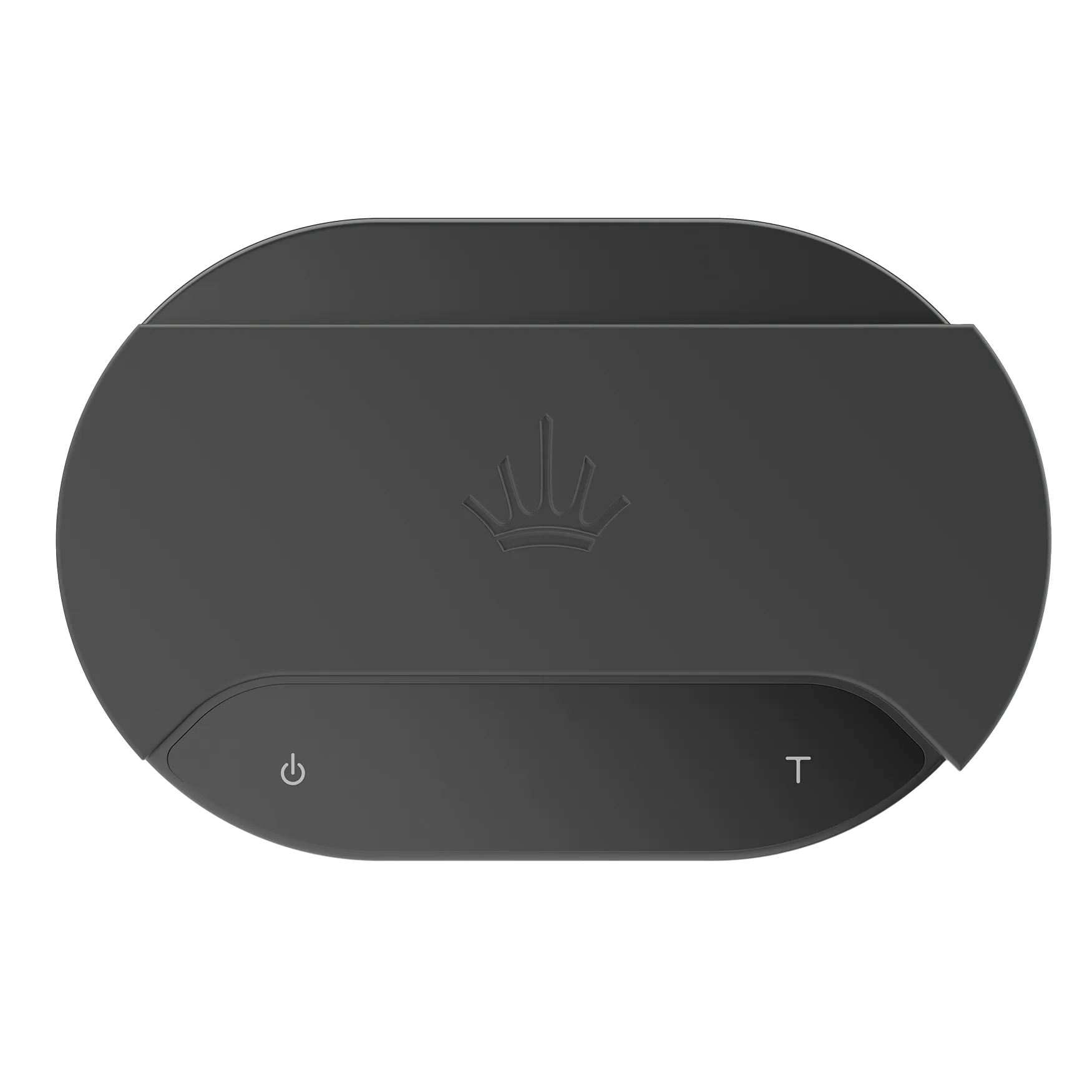 Cân thông minh kết nối không dây Mahlkönig Sync Scale (IoT BLE/WiFi)