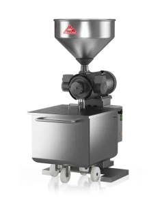 Industrial Grinder (bulk roaster) DK27 Industrial grinder Mahlkönig