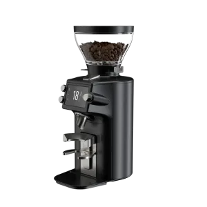 Máy Xay Cà Phê Pha Thủ Công Gia Đình E64 WS Home Espresso Grinder Mahlkönig