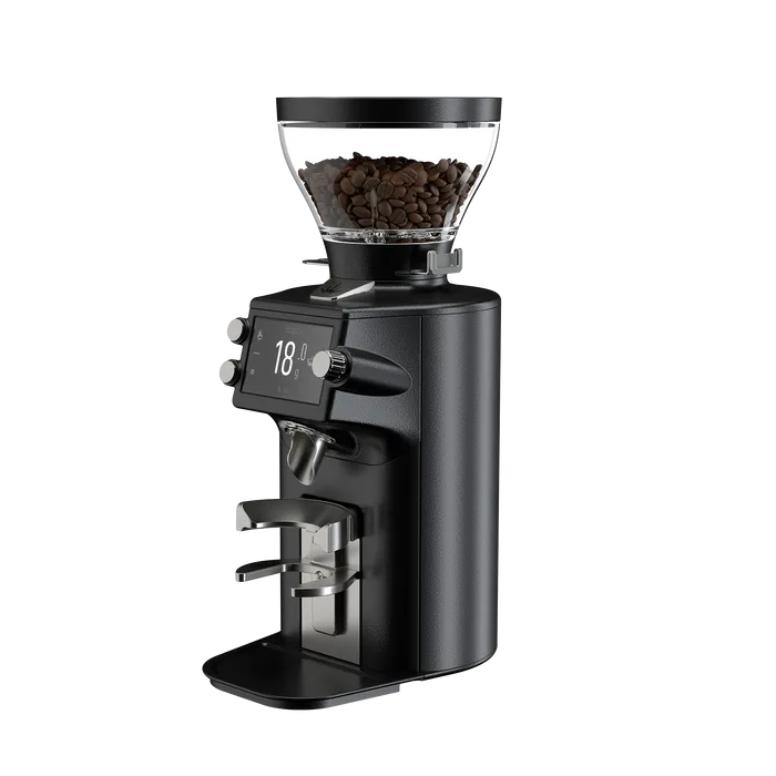 E64 WS Home Espresso Grinder Mahlkönig