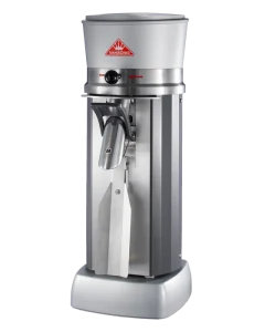 旧モデル 生産終了 K501 ショップグラインダー マーケーニッヒ