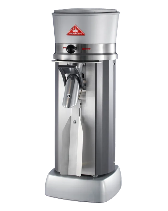 Model Cũ Đã Ngừng Bán K501 Shop grinder Mahlkönig