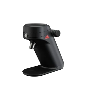 Máy Xay Cà Phê Pha Thủ Công Gia Đình X64 SD Single Dose Home Coffee Grinder Mahlkönig