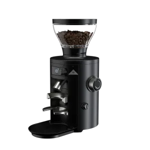 Máy Xay Cà Phê Pha Thủ Công Gia Đình X54 Allround Home Coffee Grinder Mahlkönig