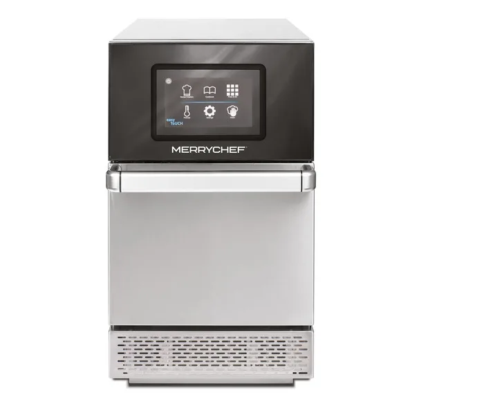 Merrychef conneX 12 (Standard & HP)