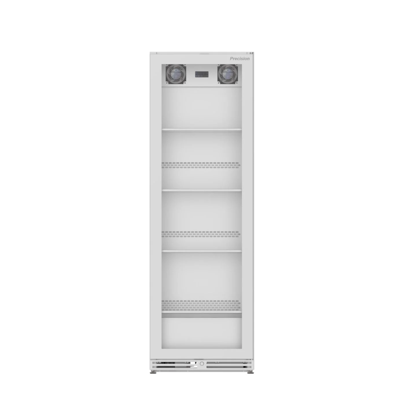 BBS 600-1850 bar cooler & cup cooler - SINGLE DOOR UPRIGHT BOTTLE COOLER Precision