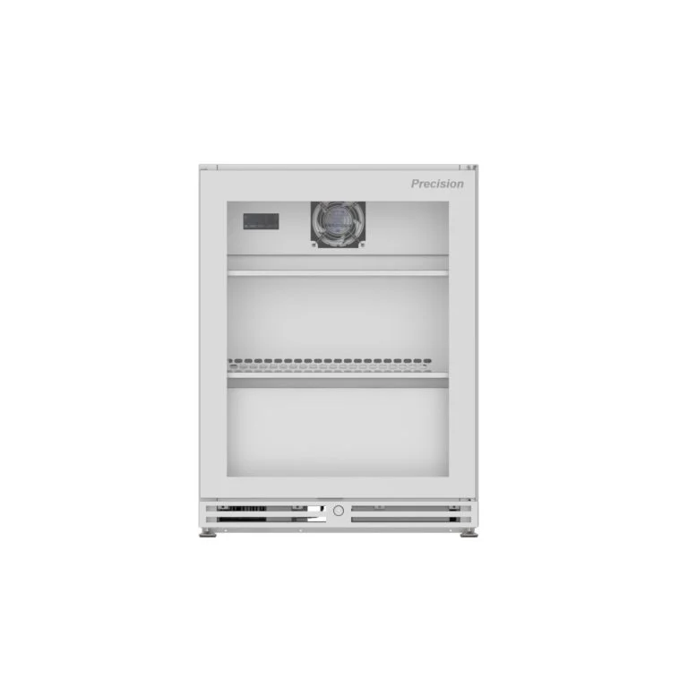 Tủ mát quầy bar & tủ làm lạnh ly TBBS 600 – TROPICALISED SINGLE DOOR BOTTLE COOLER Precision