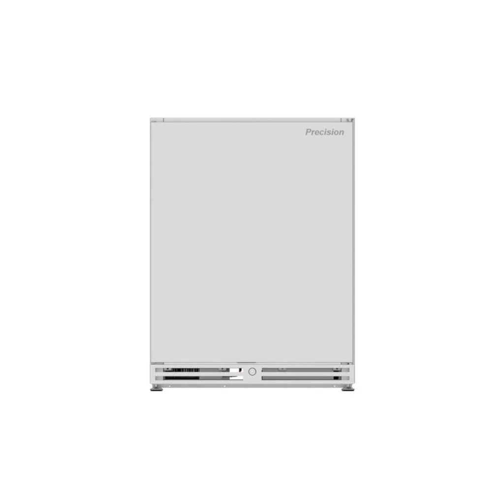 Bar cooler & glass cooler GFS 600 - SINGLE DOOR GLASS FROSTER Precision