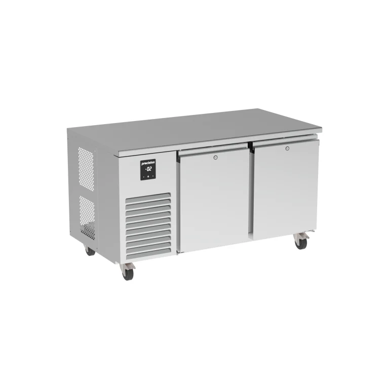 Precision PTC70 Precision Refrigeration