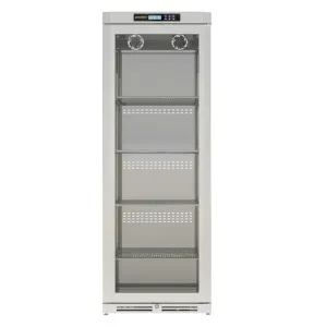 肉/チーズ/ワイン専用熟成キャビネット CM700-1950 - チーズ熟成キャビネット Precision