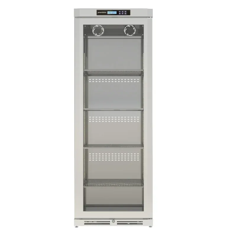 Specialized meat/cheese/wine aging cabinet CM700-1950 - Cheese Maturing Cabinet Precision