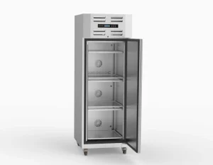 Mẫu Ngừng Sản Xuất – Tủ Hong Khô Vịt Quay DDPT601 – Duck Drying Cabinet Precision DDPT 601