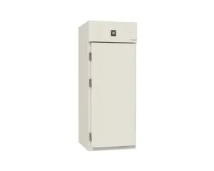 Direct Trolley Loaded Freezer & Cooler HPRT 1 - GN 1/1 TROLLEY ROLL IN REFRIGERATOR Precision