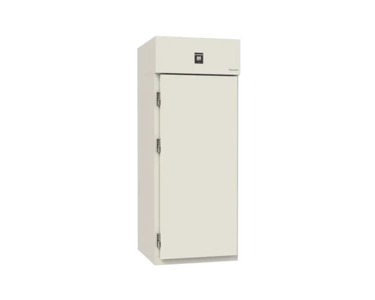 Direct Trolley Loaded Freezer & Cooler HPRT 1 - GN 1/1 TROLLEY ROLL IN REFRIGERATOR Precision