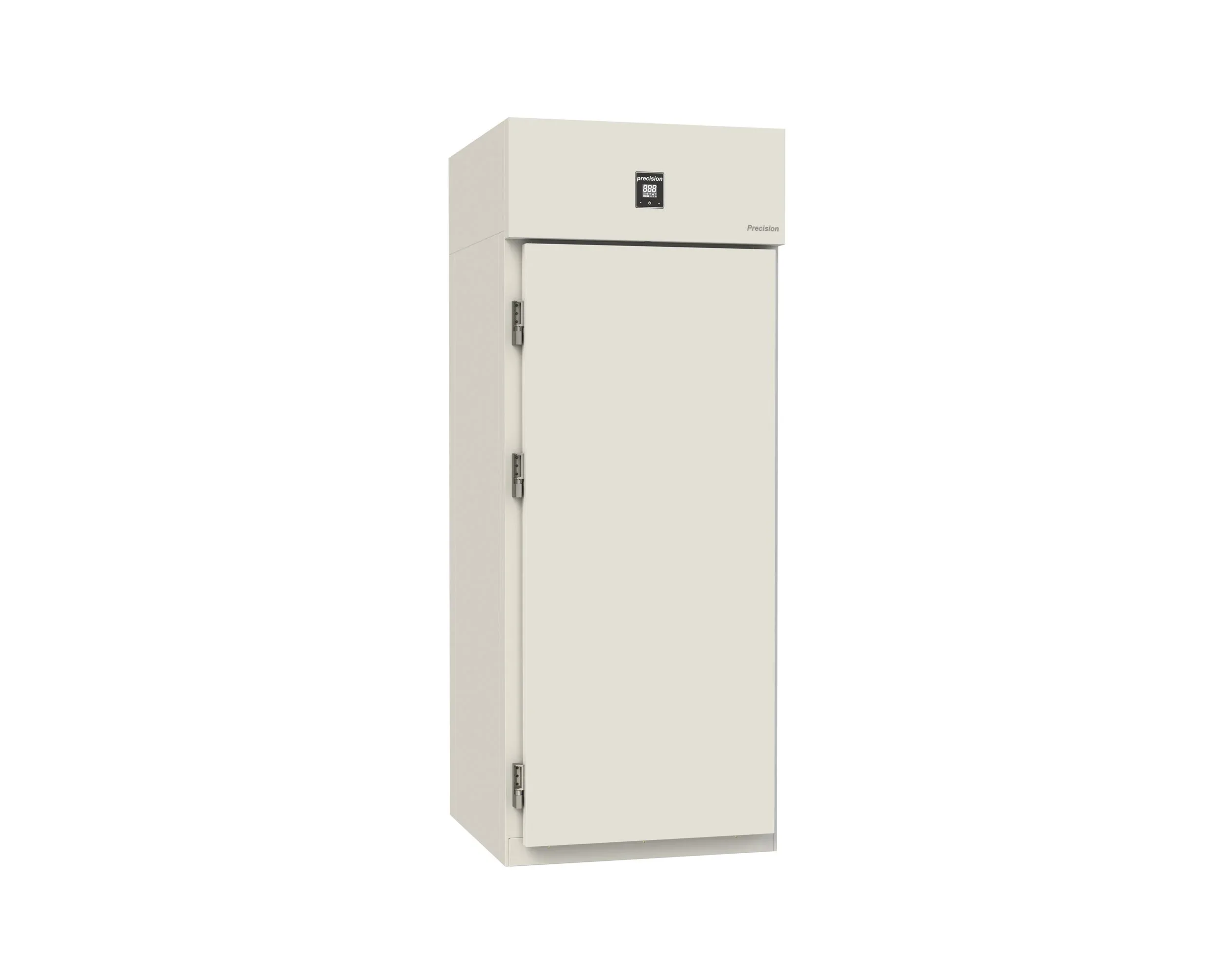 Tủ Cấp Đông & Tủ Mát Nạp Xe Đẩy Trực Tiếp HPRT 1 – GN 1/1 TROLLEY ROLL IN REFRIGERATOR Precision