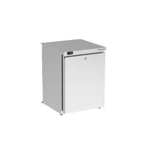 HPU 150 under-desk cooler/freezer - UNDERCOUNTER REFRIGERATOR Precision