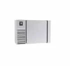 Mẫu Ngừng Sản Xuất – Phiên Bản Cũ Đã Thay Thế HWU111 – GN1/1 Wall Mounted Refrigerator (1 section) Precision HWU 111