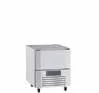 Discontinued Model - Replaced Old Version PCF15 - 15kg Blast Chiller / Freezer Precision PCF 15