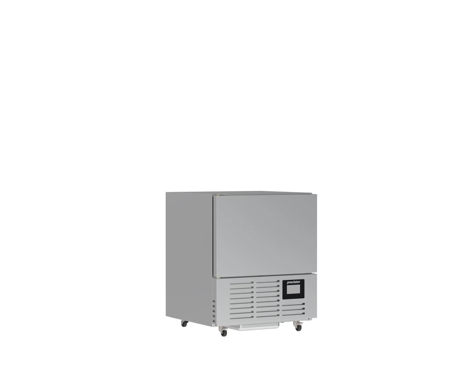 Tủ cấp đông nhanh / làm lạnh nhanh PCF 20 – 20KG BLAST CHILLER / FREEZER Precision