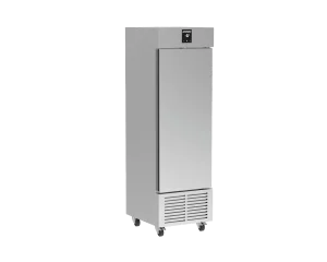 MPU 401 ボトムマウント型冷蔵庫/冷凍庫 - BOTTOM MOUNT REFRIGERATOR Precision