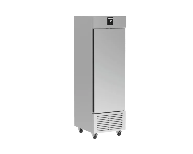 MPU 401 bottom mounted refrigerator/freezer - BOTTOM MOUNT REFRIGERATOR Precision