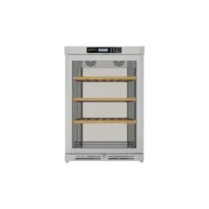 肉/チーズ/ワイン専用保管庫 WS700-900 - ワイン保管庫 Precision