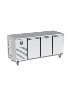 Discontinued Model - MCR / LCR Removable Condensing Counter - Remote Condensing Counter Family Precision MCR211