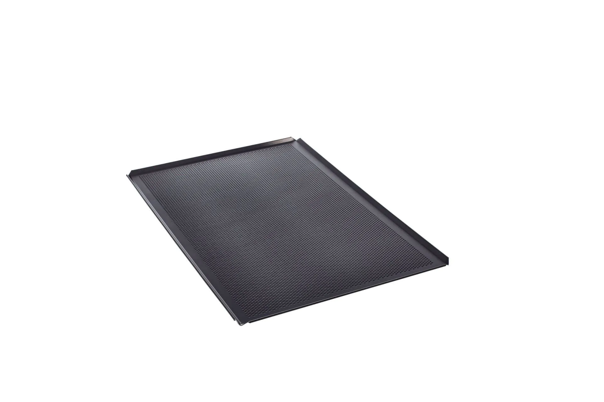 RATIONAL Perforated Baking Tray 1/1 GN