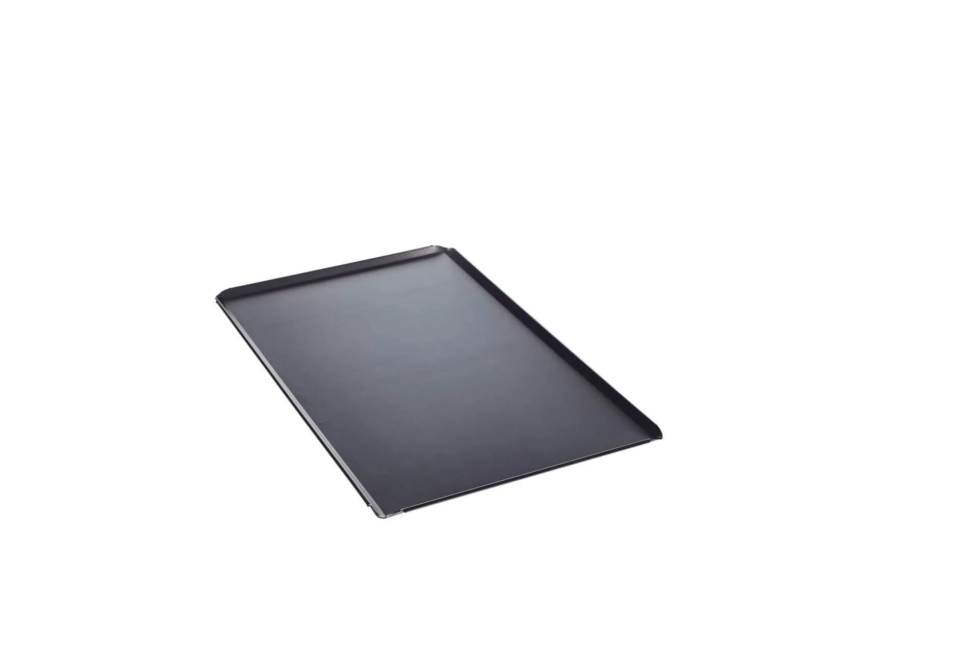 Khay nướng bánh không lỗ Roasting Tray 1/1 RATIONAL